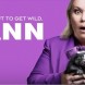 [Deborah Grover] L'arriv�e de la seconde saison de Jann report�e