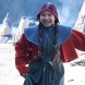 Kiawentiio obtient un des r�les principaux dans Avatar: The Last Airbender