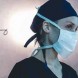 [Amybeth McNulty] Une bande-annonce et une date pour Black Medicine