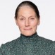 Geraldine James se joint � la distribution du film A Visit To Grandpa's