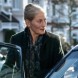 [Gerald James] Un extrait de la seconde saison de Back To Life a �t� d�voil�