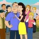 [Corrine Koslo) La derni�re saison de Corner Gas Animated d�bute ce soir!