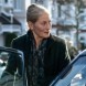 [Geraldine James] Back to Life sera de retour en septembre