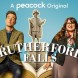 [Kiawentiio] Rutherford Falls obtient une seconde saison