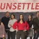 [Brandon Oakes]  Unsettled arrive dans quelques jours sur APTN