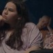 Glenna Walters actuellement dans Y, le dernier homme