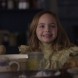 Ryan Kiera Armstrong dans le western The Old Way