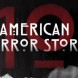 [Ryan Kiera Armstrong] Une bande-annonce pour AHS: Double Feature 