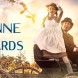 Anne Awards |  vos votes!