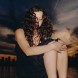 D�couvrez �Revolving Doors�, la nouvelle chanson de  Lia Pappas-Kemps
