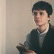 Lucas Jade Zumann se joint � la distribution de No Address