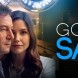 Stephen Tracey en guest-star dans Good Sam