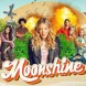 [Corrine Koslo) Une seconde saison pour Moonshine