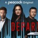 [Cara Ricketts] La saison 2 de Departure d�bute ce soir sur 13�me Rue