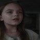 Ryan Kiera Armstrong dans l'adaptation de Leave The World Behind