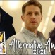 Alternative Awards | Un r�sultat et une nomination pour Anne