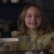 Wildflower : un nouveau film pour Ryan Kiera Armstrong 