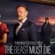 [Geraldine James] Une bande-annonce pour The Beast Must Die