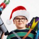 [Cara Ricketts] Une date et une bande-annonce pour Home Sweet Home Alone