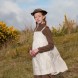 D�couvrez le manuscrit original de Anne Of Green Gables dans une exposition virtuelle