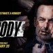 [Araya Mengesha] Le film Nobody est arriv� dans les salles fran�aises