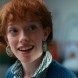 [Amybeth McNulty] Les dates de diffusion de la 5e saison de Stranger Things finalement d�voil�es