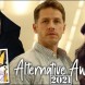 Alternative Awards | Une seconde nomination pour Anne