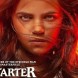 [Ryan Kiera Armstrong] Une bande-annonce pour Firestarter