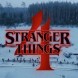 [Amybeth McNulty] La 4e saison de Stranger Things dbute aujourd'hui