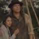 Brandon Oakes et Dana Solomon r�unis dans la 3e saison de Diggstown