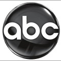 ABC commande un pilot pour une comdie avec Tim Allen de Last Man Standing