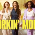 [Christian Martyn] La saison 6 de Workin\' Moms disponible sur Netflix