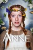 Anne with an E Photos promotionnelles - Saison 1 