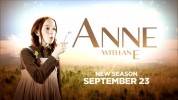 Anne with an E Photos promotionnelles - Saison 2 