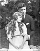Anne with an E Anne of Green Gables (film muet de 1919) 