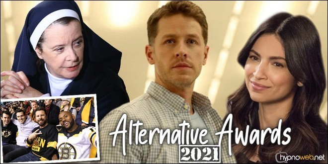 2021-11-14 13-51-00